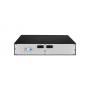 QTECH QPS-BC-RT-2000HR QTECH QPS-BC-RT-2000HR