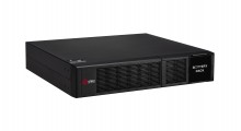 QTECH QPS-BC-RT-3000HR