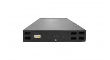 QTECH QPS-BC-RT-9Ah-192SK-E-2U