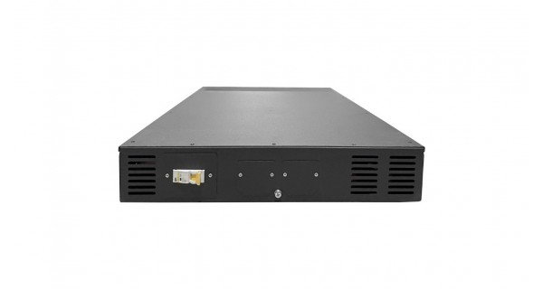 QTECH QPS-BC-RT-9Ah-192SK-E-2U QTECH QPS-BC-RT-9Ah-192SK-E-2U