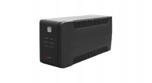 QTECH QPS-LIS-D-1000-TRI
