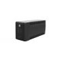 QTECH QPS-LIS-D-1200-TR QTECH QPS-LIS-D-1200-TR