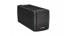 QTECH QPS-LIS-D-1200-TR