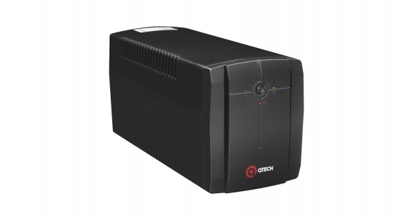 QTECH QPS-LIS-D-1200-TR QTECH QPS-LIS-D-1200-TR