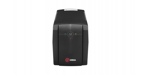 QTECH QPS-LIS-D-1200-TR QTECH QPS-LIS-D-1200-TR