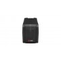 QTECH QPS-LIS-D-1200-TR QTECH QPS-LIS-D-1200-TR