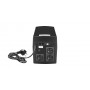 QTECH QPS-LIS-D-1200-TR QTECH QPS-LIS-D-1200-TR