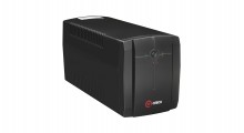 QTECH QPS-LIS-D-1200-TRI