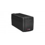 QTECH QPS-LIS-D-1200-TRI