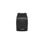 QTECH QPS-LIS-D-1200-TRI