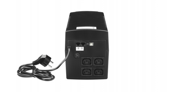 QTECH QPS-LIS-D-1200-TRI
