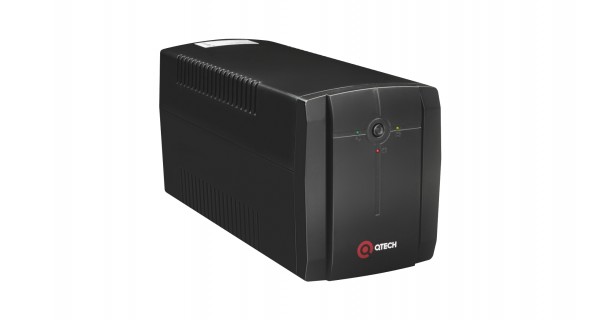 QTECH QPS-LIS-D-1500-TR QTECH QPS-LIS-D-1500-TR