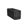 QTECH QPS-LIS-D-1500-TR QTECH QPS-LIS-D-1500-TR