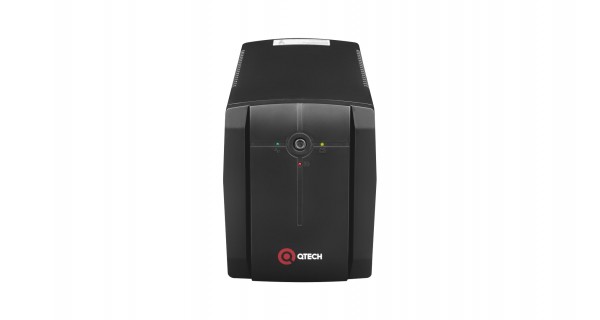 QTECH QPS-LIS-D-1500-TR QTECH QPS-LIS-D-1500-TR