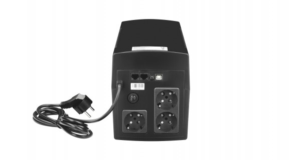 QTECH QPS-LIS-D-1500-TR QTECH QPS-LIS-D-1500-TR