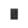 QTECH QPS-LIS-D-2000-TR