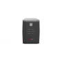 QTECH QPS-LIS-D-2000-TRI