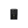 QTECH QPS-LIS-D-2000-TRI