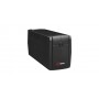 QTECH QPS-LIS-D-650-TR QTECH QPS-LIS-D-650-TR