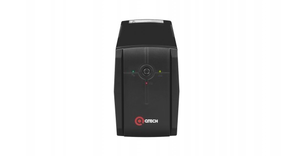 QTECH QPS-LIS-D-650-TR QTECH QPS-LIS-D-650-TR