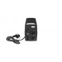 QTECH QPS-LIS-D-650-TR QTECH QPS-LIS-D-650-TR