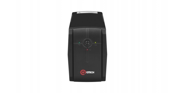 QTECH QPS-LIS-D-850-TR QTECH QPS-LIS-D-850-TR