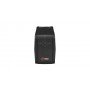 QTECH QPS-LIS-D-850-TR QTECH QPS-LIS-D-850-TR