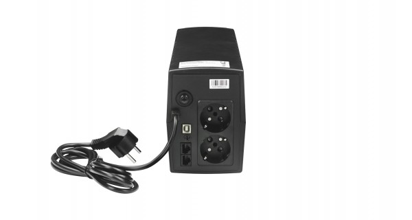 QTECH QPS-LIS-D-850-TR QTECH QPS-LIS-D-850-TR