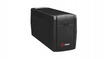 QTECH QPS-LIS-D-850-TRI