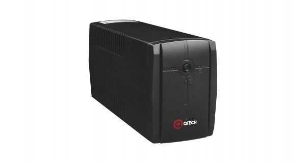 QTECH QPS-LIS-D-850-TRI QTECH QPS-LIS-D-850-TRI