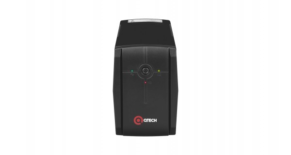 QTECH QPS-LIS-D-850-TRI QTECH QPS-LIS-D-850-TRI