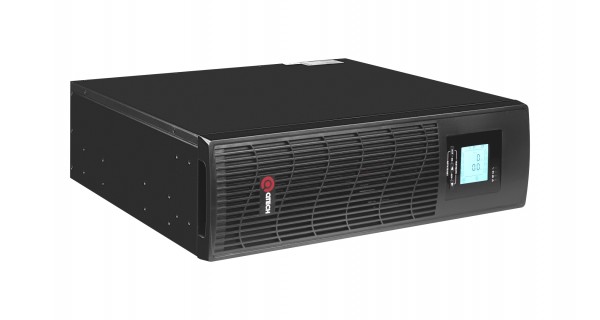 QTECH QPS-LIS-RT-1500-24TR