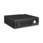 QTECH QPS-LIS-RT-1500-24TR