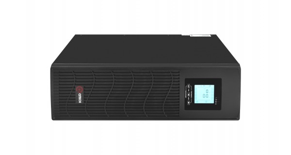 QTECH QPS-LIS-RT-1500-24TR