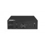 QTECH QPS-LIS-RT-1500-24TR