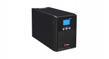 QTECH QPS-LIX-D-600-12SK