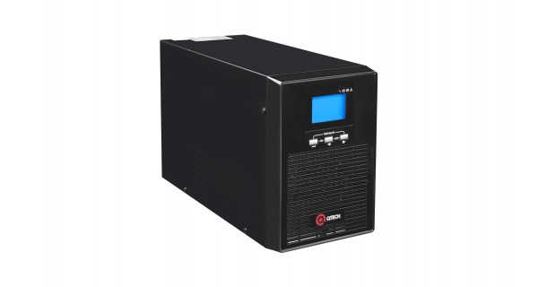 QTECH QPS-LIX-D-600-12SK QTECH QPS-LIX-D-600-12SK