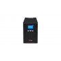 QTECH QPS-LIX-D-600-12SK QTECH QPS-LIX-D-600-12SK