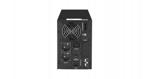 QTECH QPS-LIX-D-600-12SK QTECH QPS-LIX-D-600-12SK