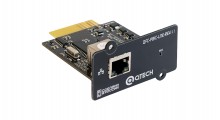 QTECH QFC-PBIC-LITE-REV.1.1