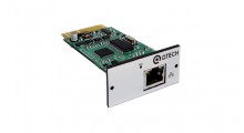 QTECH QFC-PBIC-LITE-REV.1