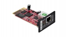 QTECH QPS-OL-SNMP-DL801