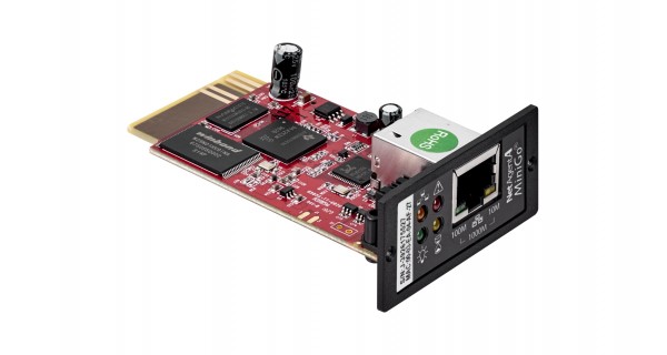 QTECH QPS-OL-SNMP-DL801 QTECH QPS-OL-SNMP-DL801