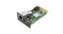 QTECH QPS-OL-SP-L2