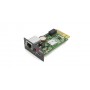 QTECH QPS-OL-SP-L2 QTECH QPS-OL-SP-L2