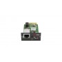 QTECH QPS-OL-SP-L2 QTECH QPS-OL-SP-L2