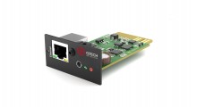 QTECH QPS-OL-SP-L30
