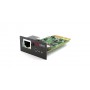 QTECH QPS-OL-SP-L30 QTECH QPS-OL-SP-L30