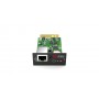 QTECH QPS-OL-SP-L30 QTECH QPS-OL-SP-L30