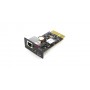 QTECH QPS-OL-SP-P20 QTECH QPS-OL-SP-P20
